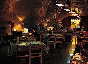 任天堂Switch2已偷跑 但需更新首日补丁才能游玩