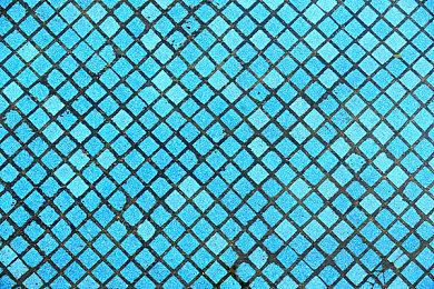 吃鸡游戏《超级人类》宣布最终Beta测试 8月17日开启